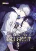 Der Pakt der Ewigkeit Band 3