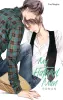 My Hateful Man (My Beautiful Man 2) (Roman)
