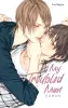 My Troubled Man (My Beautiful Man 3) (Deutsche Ausgabe)