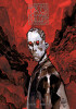 Der letzte Tag des Howard Phillips Lovecraft HC