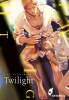 Twilight (Einzelband)