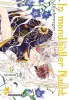 Drachenregen – In mondheller Nacht 1 (Drachenregen 3)