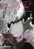 Show Me That Thing Called Love (Einzelband)