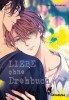 Liebe ohne Drehbuch (Einzelband)