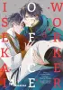Isekai Office Worker Band 6 (Deutsche Ausgabe)