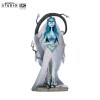 CORPSE BRIDE - Figur „Emily“ 21 cm