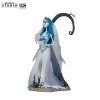 CORPSE BRIDE - Figur „Emily“ 21 cm
