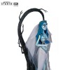 CORPSE BRIDE - Figur „Emily“ 21 cm
