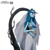 CORPSE BRIDE - Figur „Emily“ 21 cm