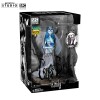 CORPSE BRIDE - Figur „Emily“ 21 cm