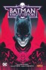 Batman: Knight Terrors - Sammelband SC