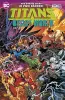 Titans (Dawn of DC) 3: Beast World 2 (von  2) SC