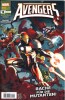 Avengers 10 (Dezember 2024)
