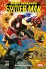 Miles Morales - Spider-Man 3:  Bandenkrieg (2023) SC