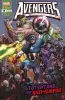 Avengers 11 (Januar 2025)
