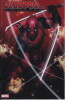Deadpool 9 Heft Variant (333)