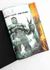 Marvel Must-Have - Hulk - Tempest Fugit - Der Sturm  HC