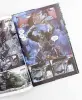 Marvel Must-Have - Hulk - Tempest Fugit - Der Sturm  HC