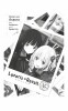 Lycoris Recoil Bundle: Manga + Roman + Acrylfigur