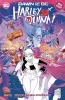 Harley Quinn (Dawn of DC) 2: Chaos im Multiversum SC