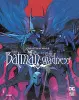 Batman - City of Madness  HC