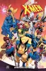X-Men 97: Andere Zeiten   SC