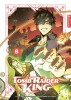 Tomb Raider King  Band 8
