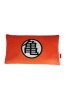 Dragon Ball Kissen Son Goku 36 x 22 cm
