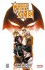 Waffe X-Men - Wolverines, sammeln!  SC