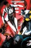 Die Rache von Moon Knight 1 Ritter der Finsternis SC