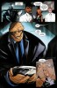 Die Rache von Moon Knight 1 Ritter der Finsternis SC