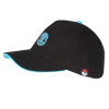 Pokemon – Squirtle Badge Baseball Cap