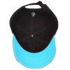 Pokemon – Squirtle Badge Baseball Cap