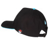 Pokemon – Squirtle Badge Baseball Cap
