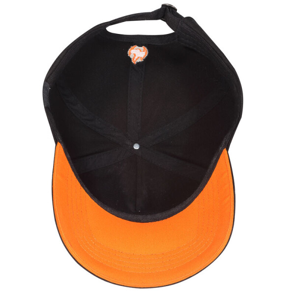 Pokemon – Charmander Badge Baseball Cap
