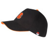 Pokemon – Charmander Badge Baseball Cap