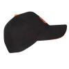 Pokemon – Charmander Badge Baseball Cap
