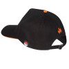 Pokemon – Charmander Badge Baseball Cap