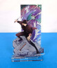Level Up with the Gods Band 1 Collectors Edition