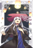Elainas Reise Band 6