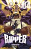 Ripper Band 4