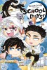 Demon Slayer School Days 6 - SC (Deutsche Ausgabe) Finale