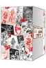 Fist of the North Star - Master Edition 12 HC (Deutsche Ausgabe) im Sammelschuber