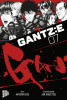 Gantz:E 7 - SC (Deutsche Ausgabe)