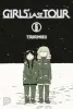 Girls´ Last Tour 6 (Deutsche Ausgabe) Finale