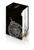 Ketzer - Tödliches Wissen[...]  Collectors Edition  Band 8 mit Schuber