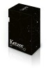 Ketzer - Tödliches Wissen[...]  Collectors Edition  Band 8 mit Schuber