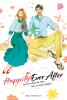 Happily Ever After - Auch im nächsten Leben will ich dich heiraten Band 2