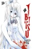 Ibitsu Band 2 (Deutsche Ausgabe)