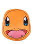 Pokémon Dekokissen Glumanda 40 cm